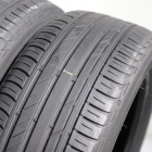 Bridgestone Turanza T001