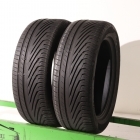 Uniroyal Rain Sport 3