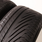 Uniroyal Rain Sport 3