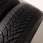 Continental Conti Winter Contact TS850
