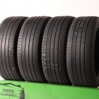 Bridgestone Turanza T001