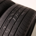 Bridgestone Turanza T001