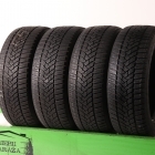 Dunlop Winter Sport 5