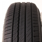Kleber Dynaxer SUV