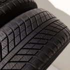 Goodyear Vector 4Seasons