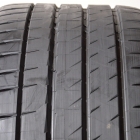 Michelin PILOT SPORT 4 S MO1 MI RP