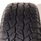 Hankook Dynapro AT2 RF11