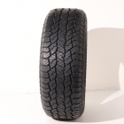 Hankook RF11 ALLSEASON SUV