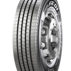 Pirelli FR:01 TRIATHLON