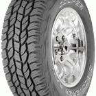 Cooper DISCOVERER AT3 LT OWL