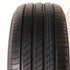 Michelin E Primacy [DOT22]