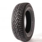 Hankook Winter iPike RS2 W429S studded