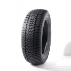 Hankook Winter I*Cept EVO3 X W330A SUV