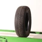 Marshal-Kumho MW15
