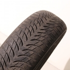 Marshal-Kumho MW15