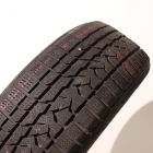 Marshal-Kumho I zen RV