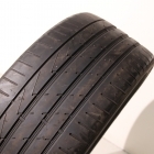 Hankook Ventus S1 Evo 2 K117