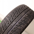 Nokian WR SUV 3