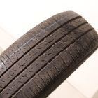 Bridgestone B391