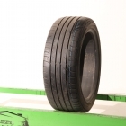 Falken Ziex ZE914 Ecorun
