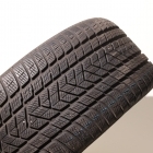 Pirelli Scorpion Winter