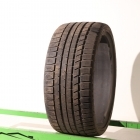 Hankook Ice Bear W300A