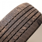 Hankook Ice Bear W300A