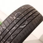 Bridgestone Potenza RE050A