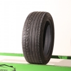 Dunlop SP Sport 01