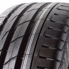 Nokian zLine SUV