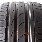 Nokian zLine SUV
