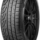 Pirelli Winter SottoZero 2 [DOT22]