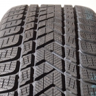 Pirelli WSZer3 AO1
