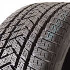 Pirelli WSZer3 RFT