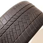 Continental Conti Winter Contact TS830P