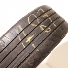 Goodyear Eagle F1 Asymmetric 3