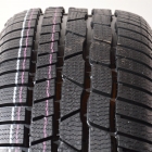 Continental TS830P RO1 DOT2018
