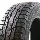 Nokian Hakkapeliitta  CR3