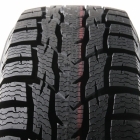 Nokian Hakkapeliitta  CR3