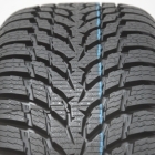 Nokian WR Snowproof