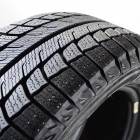 Michelin Latitude X-Ice XI2