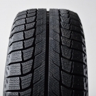 Michelin Latitude X-Ice XI2