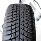 Bridgestone Blizzak LM001