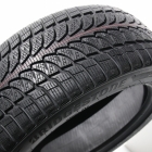 Bridgestone Blizzak LM-80 EVO