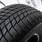 Bridgestone LM001