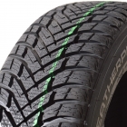Nokian Weatherproof   SUV