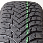 Nokian Weatherproof   SUV
