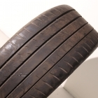 Michelin Pilot Sport 4S