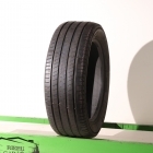 Michelin Latitude Sport 3