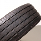 Michelin Latitude Sport 3